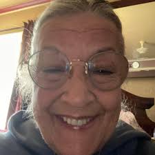 What happened to Hunter Lewis' memorial bench in CA State Parks?