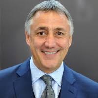 Jeff Davis Email & Phone Number