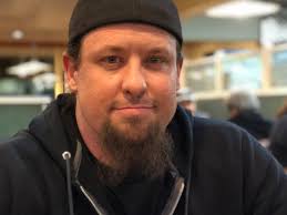 Fundraiser by Colleen Brola : Burial Expenses for Tommy Veith