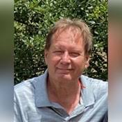 Death Notice and Obituary for Kenneth Richard Nowak 2023 of Tulsa , OK