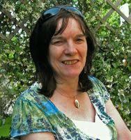 Condolence Book for Róisín BOUCHIER (née Nolan) (Palmerstown, Dublin)