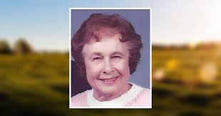 Aurora Hadley's Instagram, Twitter & Facebook