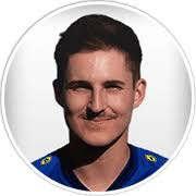 VfB Hohenems (Austria) Updated Squads for FM 2024