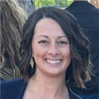 Amanda Dahl's Instagram, Twitter & Facebook