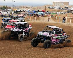 110 Rzr Ideas Rzr Polaris Rzr Rzr 1000