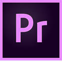 🛑stay home save life!🛑 video tutorial ini adalah sebuah video yang berisi tentang cara install adobe premiere pro 2020 14.0.4.18 terbaru full version. Adobe Premiere Pro Cc 2019 13 1 3 44 Full Version
