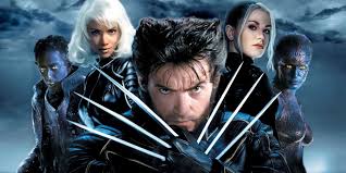 X-Men (2000) summary & plot - Spoiler Town