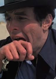 Jeffrey Kramer Fan Casting