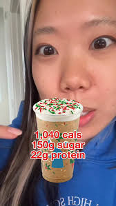 my tried and true protein coffee recipe, we love her 🩷🩷 #proteincoffee  #proteincoffeerecipe