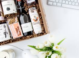 Administrative professionals day is a work holiday that recognizes the contributions of assistants and office staff. Top Gifts For Administrative Professionals Day Mouth Com Mouth Com
