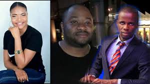 Pasteur athoms mbuma chante emmanuel dans ex. Past Epaphras Proche De Moise Mbiye Le Trahi Confirme Elianne Azalaki Mwasi Ya Moise Alingaki Abala Youtube