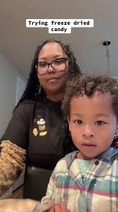 Freda Cogger (@fredacogger)