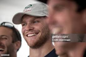 Ruth Skipper's Instagram, Twitter & Facebook