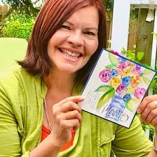 Sally Towers-Sybblis Art |Alberta artist