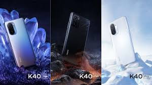سعر xiaomi redmi k40 في الجزائر : Redmi K40 Ùˆ K40 Pro Ùˆ K40 Pro Ù…Ø³Ø¤ÙˆÙ„ Ø§Ù„Ù…ÙˆØ§ØµÙØ§Øª Ø§Ù„Ø³Ø¹Ø± Ø§Ù„ØªÙˆÙØ± Gizchina It