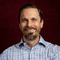 30+ "Dunkin" profiles