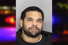 Maurice Standifer's Instagram, Twitter & Facebook