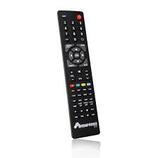 Online exclusive 12 month contract*. Vodafone Receiver Fernbedienung
