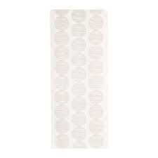 Com Compra Tus Muebles Y Decoracion Online Kuchenjalousien Diy Jalousien Und Schiebegardinen Ikea