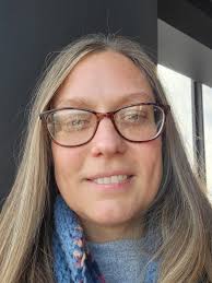 Thanks to all of you for your dedication to this group!