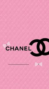 Best 64 Chanel Wallpaper On Hipwallpaper Chanel Wallpaper Tumblr Girly Chanel Wallpapers And Chanel Wallpaper Download and use 10,000+ hd background stock photos for free.