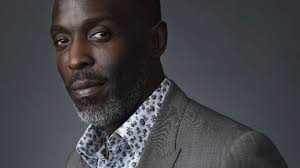Family, fans mourn death of The Wire star Michael K. Williams