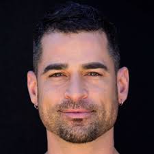 2000 National Finals Harmony Sweepstakes A Cappella Festival