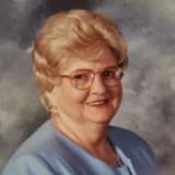 Lois Phillips Obituary (1932