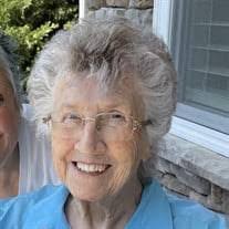 Faye Langley's Instagram, Twitter & Facebook