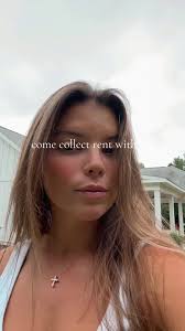 @amba i need a lesson #chickens #eggs #collectingrent #georgia