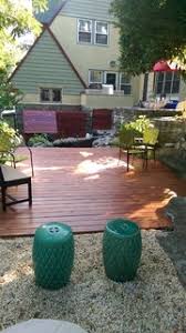 Terrazas con fuentes de agua : Ideas Para Terrazas Disenos De Terrazas Con Fuente Julio 2021 Houzz Es