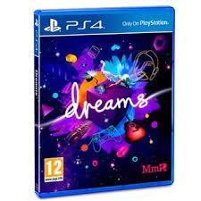 Encuentra las mejores ofertas de juegos ps4 y los cupones descuento y promociones de tus tiendas favoritas. Yambalu Juegos Ps4