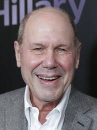 Michael Eisner