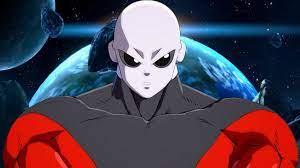 When dragon ball super returns, it will be interesting to see just how closely the anime chooses to adapt the manga's story. Jiren S Race Dragon Ball Wiki Fandom