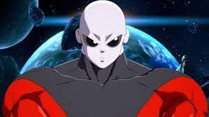 Maybe you would like to learn more about one of these? Jiren S Race Dragon Ball Wiki Fandom