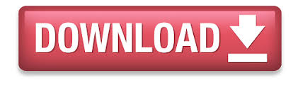 In our list, find the operating system where you want to install your printer and use its download link to download your full version canon mf 4410 printer driver setup file. Telecharger Setup Canon Mf4410 Windows 10 64 Bytes Gratuit Canon Mf4410 Printer Driver Download Free Printer Driver Download Windows 64bit Imageclass Mf4450 Mf4412 Mf Drivers Ufr Ii Fax Scangear