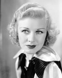 Is there any chance you clever people can make this picture brighter and  give the ginger girl blonde hair it's my family in the 1970 would love to  get this framed thankyou