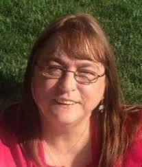 Jeanne Robidoux Obituary (1957