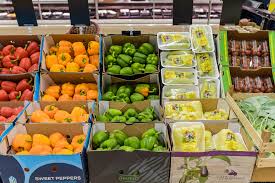 În fiecare zi lucrătoare banca națională a moldovei stabilește cursul oficial al leului moldovenesc, determinînd. Carrefour Deschide Primul Hipermarket Din Targu MureÈ™
