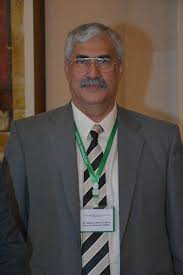 Director General National Commission for Humana Developmen…