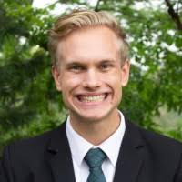 600+ "Boyack" profiles