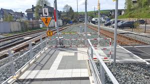 Bevor die arbeit auf der eigentlichen baustelle losgehen kann, sichern nachdem söhmelioglu 2014 seinen meister in metallbau gemacht hatte, nannte er seine firma von es. Home Avada Classic