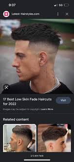 What are the best barbershops in Lehigh for fade and line up?