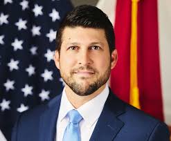 Bed Bath & Beyond Erases Slump From Bankruptcy Warning