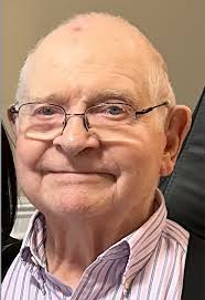 Obituary information for Brock Dutton