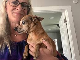 817 Rose st The ac's work fine we just upgraded to newer ones