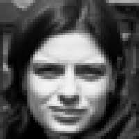 PDF) Claudia Maria Riehl. 2014. Mehrsprachigkeit. Eine Einführung