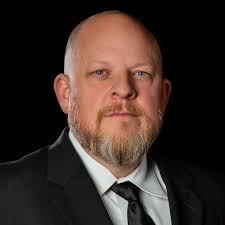 Unintech Consulting Engineers