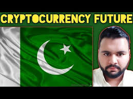 These top 10 cryptocurrencies are going to explode in this year! Crypto Currency Futures In Pakistan Cryptocurren