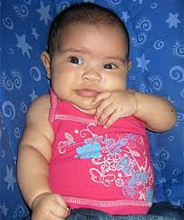 Serenity Jay Scott Ruling highlights child abuse